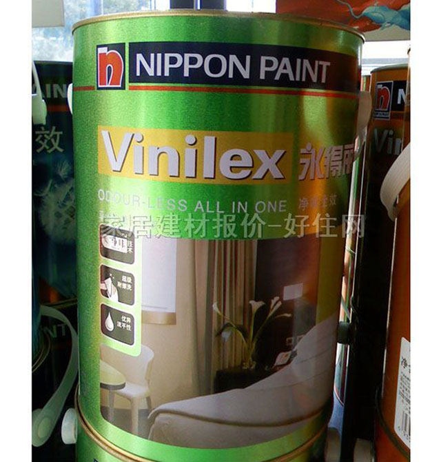 �ȉ����z�� ��������ζȫЧ 5L ��ɫ