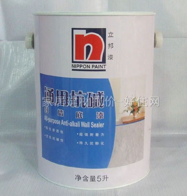 ������� ͨ���Ϳ��A�≦���� 5L