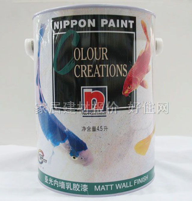 �ȉ����z�� ����ǧɫB4����ȉ����z�� 4.5L ��ɫ����