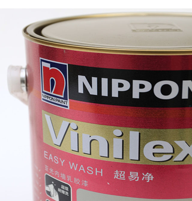 ����ȉ����z�� ���������׃�ȉ����z�� ���A��ù 5L ��ɫ