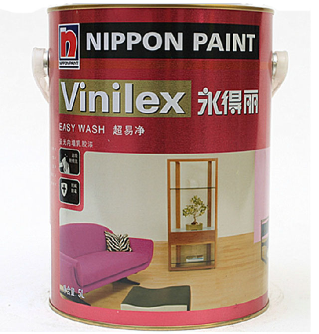 �ȉ����z�� ���������׃�ȉ����z�� ���A��ù 5L ��ɫ