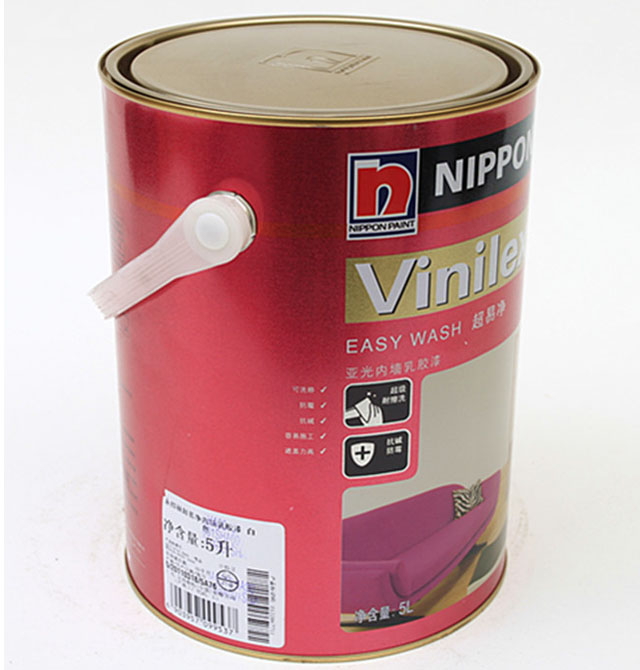 ����ȉ����z�� ���������׃�ȉ����z�� ���A��ù 5L ��ɫ