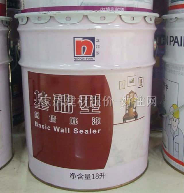 �������� ���A��ˮ�Է≦���� 18L