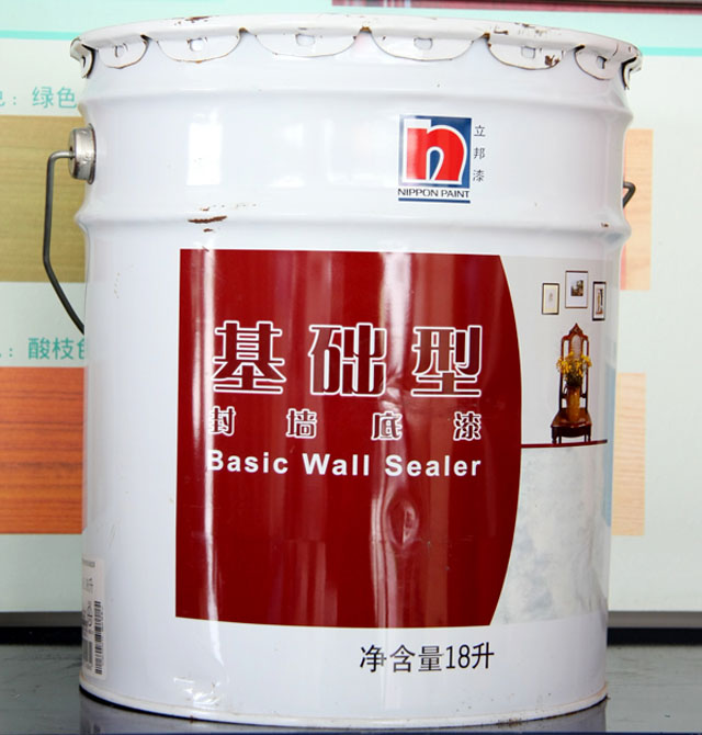 ������� ���A��ˮ�Է≦���� 18L