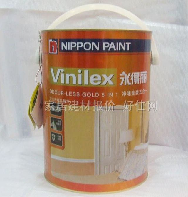 �ȉ����z�� ��������ζ���b���һ 5L ��ɫ