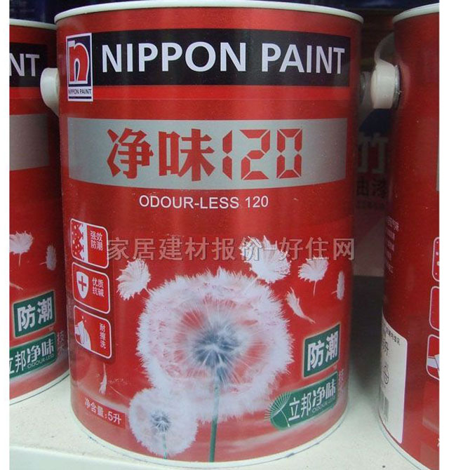 �ȉ����z�� ��ζ120���� 5L ��ɫ