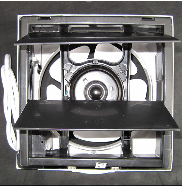 ��Ұ�Ś��ȓQ���� 12����A��䓰��~����ʽAPB30A2 390mm��390mm