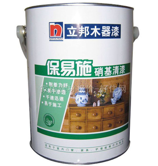 ľ������ ��������ʩ�������� 3kg ͸������ ���� ������