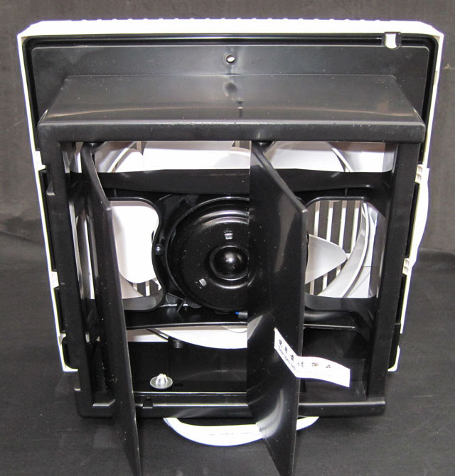 ��Ұ�Ś��ȓQ���� 6�玧�W���A�͙���ʽAPB15B2 240mm��240mm