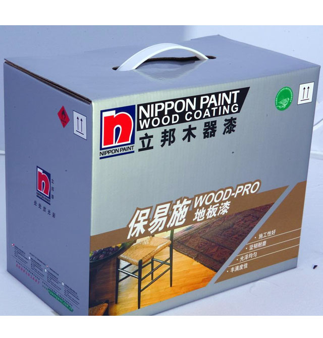 ľ���������b ����ʩľ�����ذ������b 4kg ���� ͸�� ���