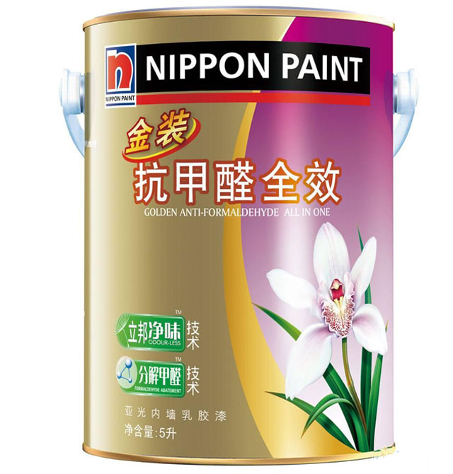 �ȉ����z�� ���b����ȩ��ζȫЧ 5L ��ɫ