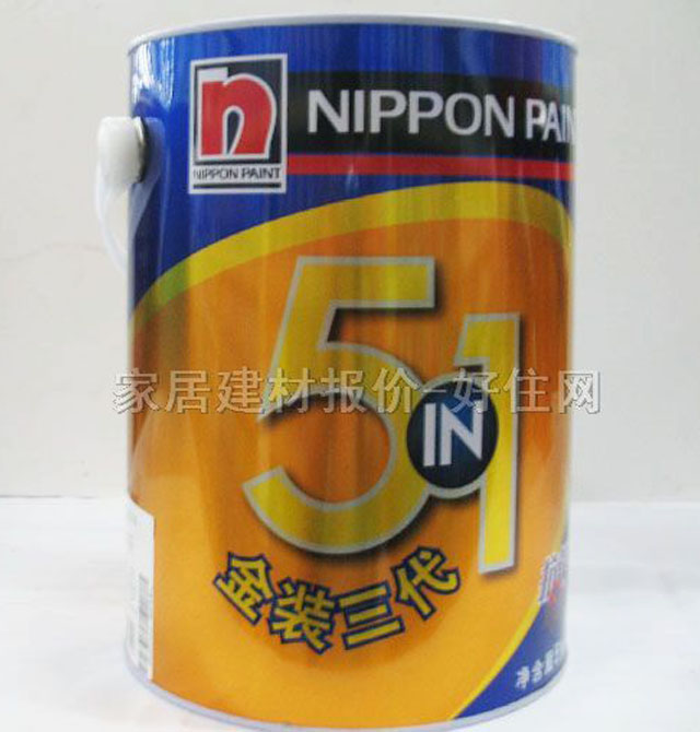 �ȉ����z�� 5��1���������b5in1 5L ��ɫ