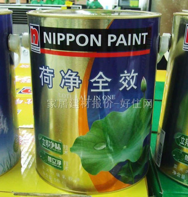 �ȉ����z�� �Ƀ�ȫЧ�ȉ����z�� 5L ��ɫ