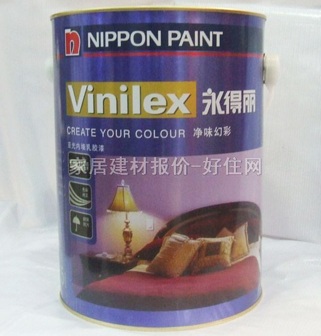 �ȉ����z�� ��������ζ�òʃȉ����z�� 5L ��ɫ