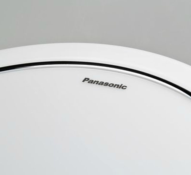 ������픟� HACL2734E��ϩ �A�� 32mm��79mm �F�������L�� ĥɰ�ױ�ϩ