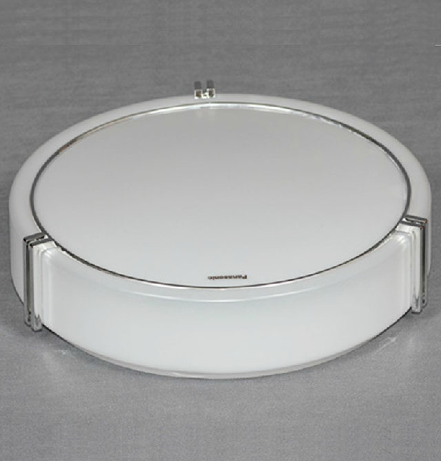 ��픟� HACL2734E��ϩ �A�� 32mm��79mm �F�������L�� ĥɰ�ױ�ϩ