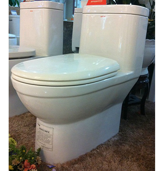 �B�w�RͰ���� aB1351 673mm��377mm����718mm