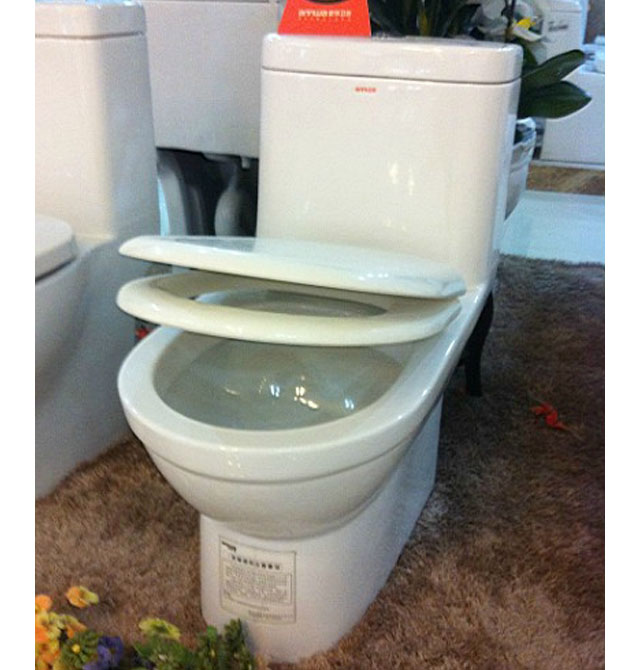 ���A�B�w�RͰ���� aB1351 673mm��377mm����718mm