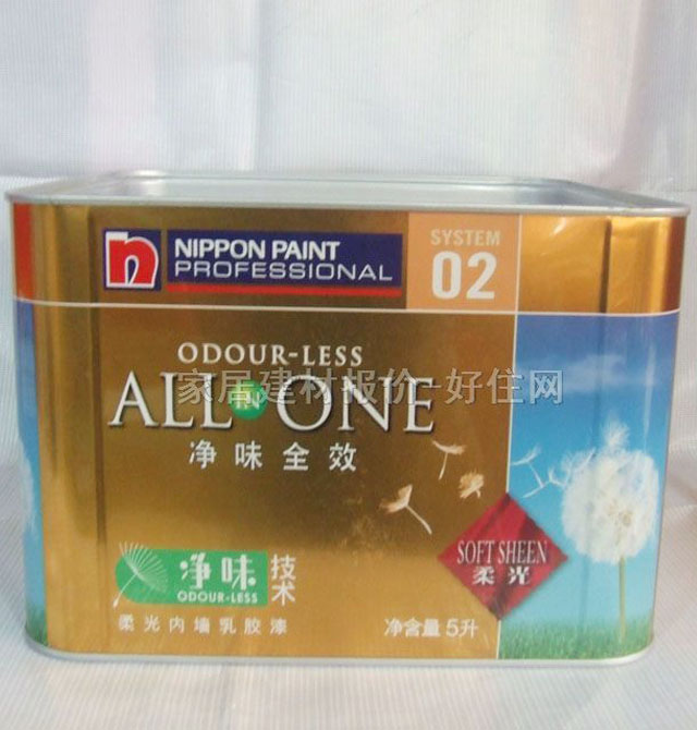 �ȉ����z�� ��ζȫЧ 5L ��ɫ���