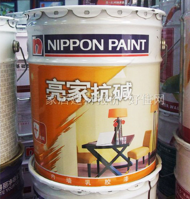 �ȉ����z�� ���ҿ��A ��Ͱ 18L ��ɫ