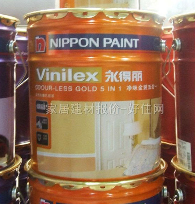 �ȉ����z�� ��������ζ���b���һ 18L ��ɫ