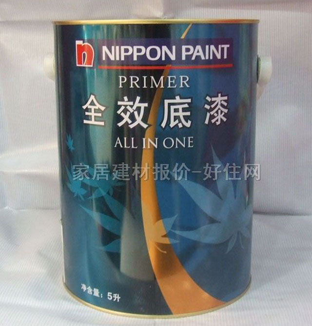 ������� ȫЧ���� 5L