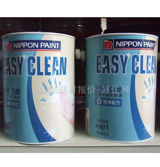 �ȉ����z�� ���۷�ù�pЧ 5L ��ɫ