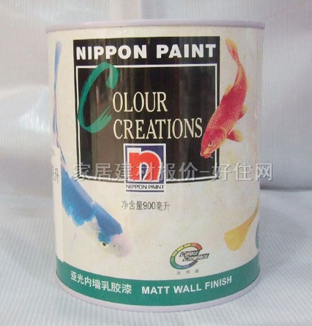 �ȉ����z�� ����ǧɫB4�ȉ����z�� 900ml ��ɫ����