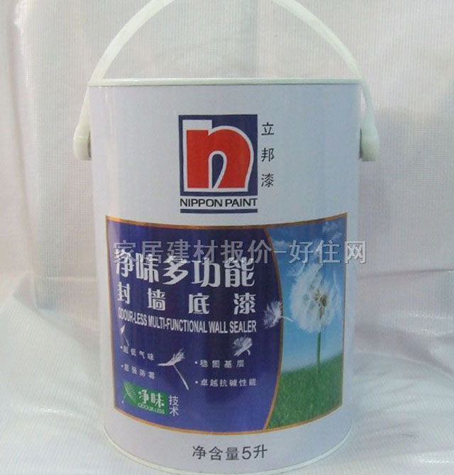 ������� ��ζ�๦�ܷ≦���� 5L