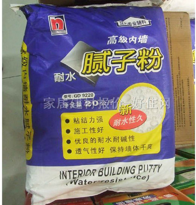 ����ā�ӷ� �߼��ȉ���ˮā�ӷ� 20kg