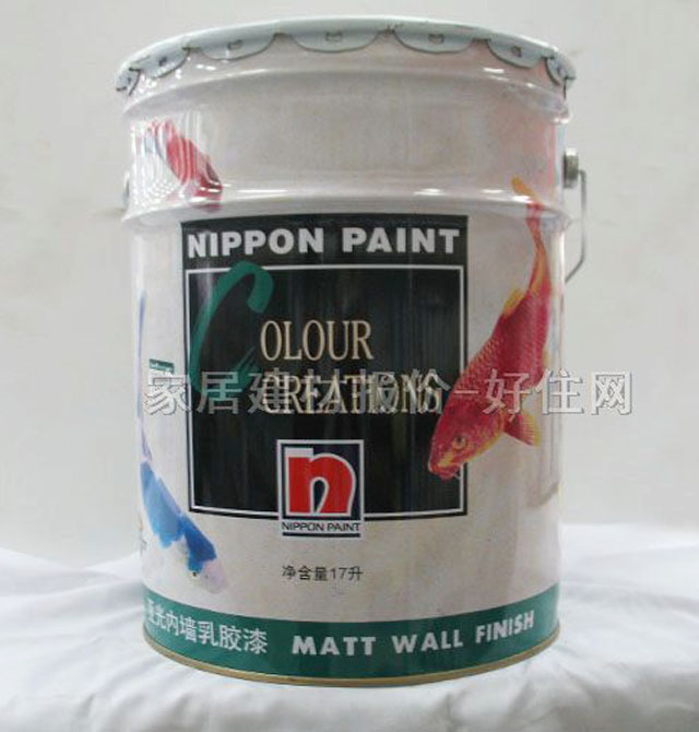 �ȉ����z�� ����ǧɫB4�ȉ����z�� 17L ��ɫ