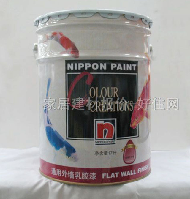 �≦���z�� ����ǧɫA3ͨ���≦���z�� 17L