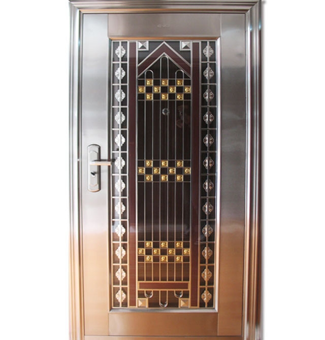 ���P��T DY��3223�oָ�y�Ȍ�ľ�T 2080mm��980mm����82mm��55��