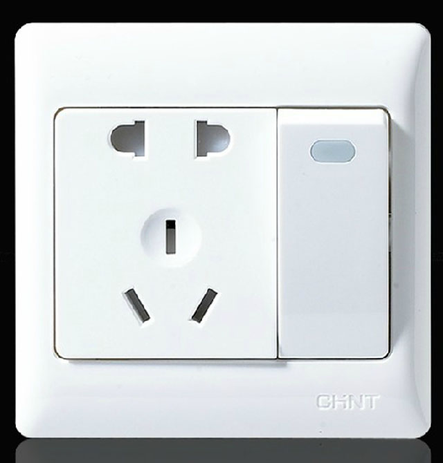 ���_�P������� NEW7Gϵ��435 �����O��1λ�ο� ��ɫ