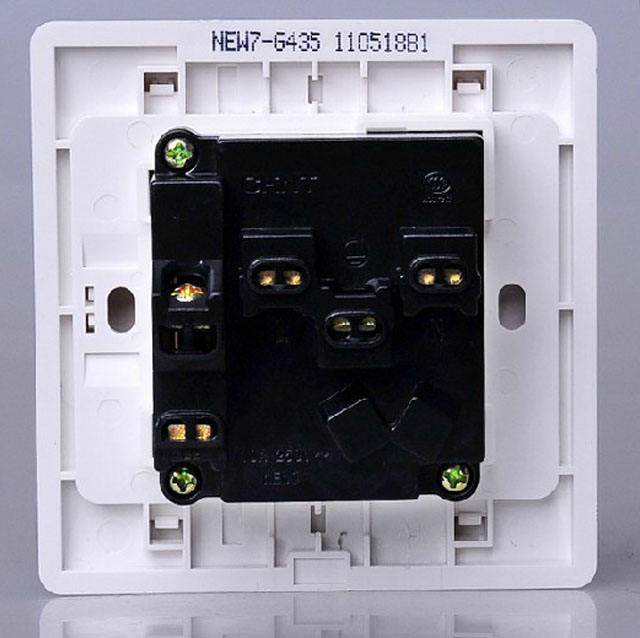 ��̩���_�P������� NEW7Gϵ��435 �����O��1λ�ο� ��ɫ