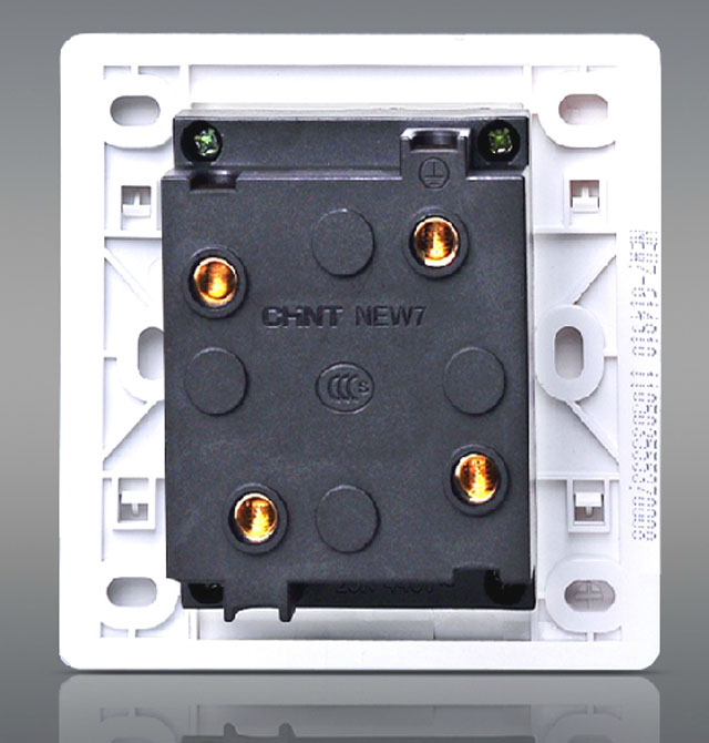 ��̩��늲������ NEW7-G14910 �ĘO ��ɫ 16A 440V �����ľ�