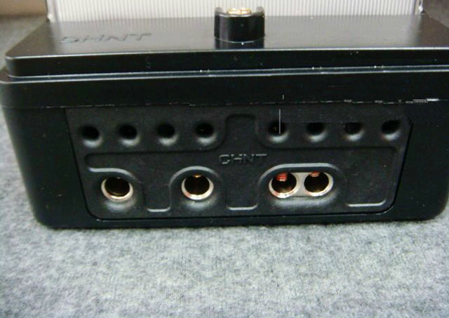 ��̩��ܱ�늶ȱ� �������ʽDDS666 220V 10(40)A ���