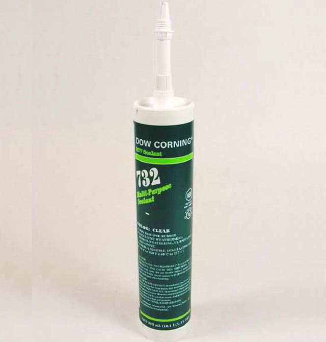 �����z���ܷ��z�� 732�ߜز����z ͸�� 300ml