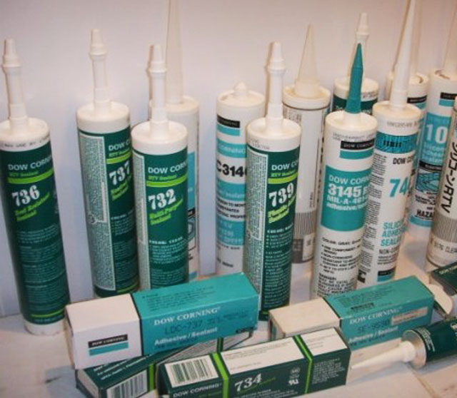 �����������z���ܷ��z�� 732�ߜز����z ͸�� 300ml