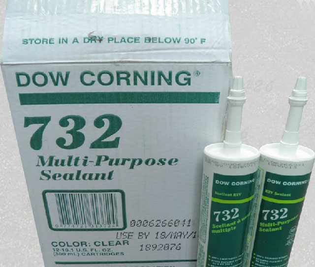 �����������z���ܷ��z�� 732�ߜز����z ͸�� 300ml