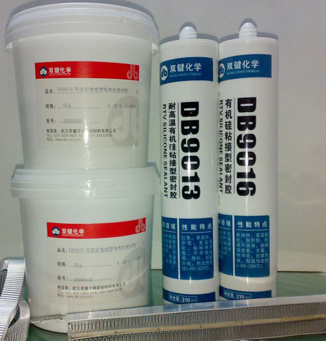 �p�I�����z���ܷ��z�� DB9013�͸ߜز����z 310ml