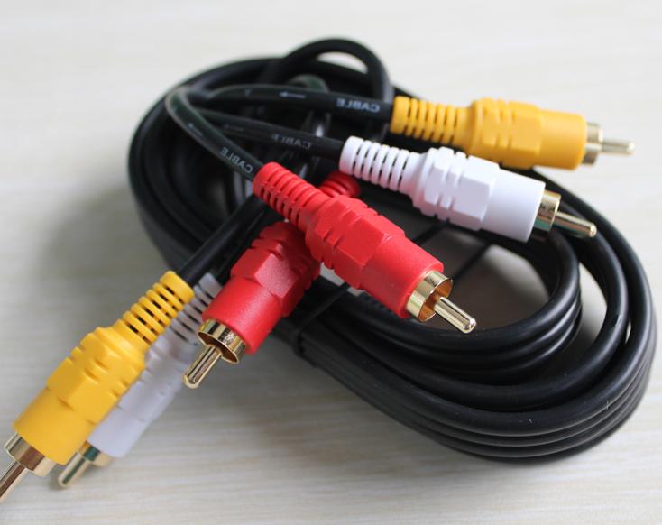 �y�~�������^����B�Ӿ� �߱���AV��E406DVDAV����ɫ���S�׼t�� 20�� ÷������