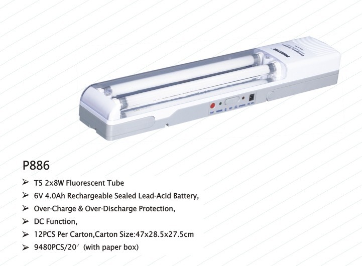 ���������� HD0003 3.6V-6V