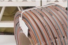 �ζ��È@��ˮ�� 3�Ǽ�8539 13mm��50M