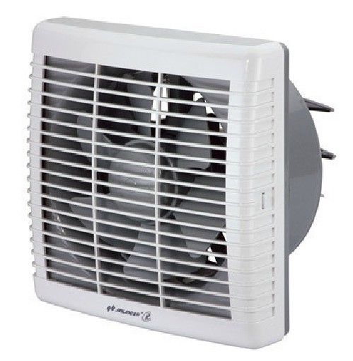 ���� �Ś��ȓQ���� APC15-2-1D 150mm��150mm