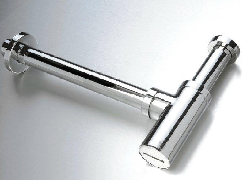 ��ˮ����ˮ�� ȫ�~������ˮ�ܷ���ȥˮEU26CB01 ���L350mm