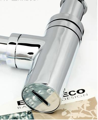 ���ž���ˮ����ˮ�� ȫ�~������ˮ�ܷ���ȥˮEU26CB01 ���L350mm