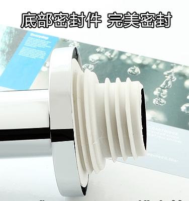 ���ž���ˮ����ˮ�� ȫ�~������ˮ�ܷ���ȥˮEU26CB01 ���L350mm