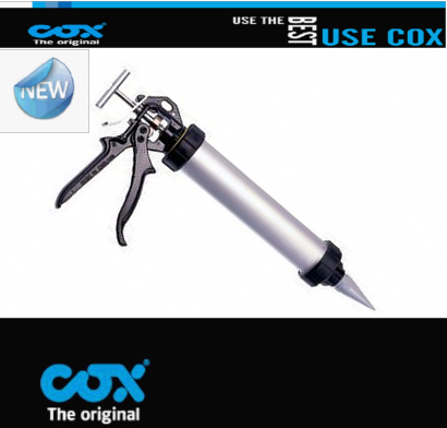 Ӣ��COX�����z���z�� ��ӆνM��310mm-400ml 9��230mm