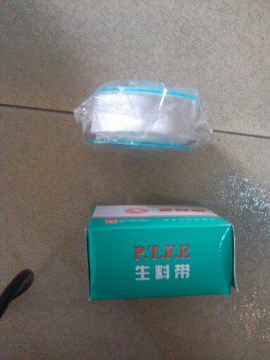 ��¡���ώ� �ܷ⎧ 23mm��0.1mm��2000mm